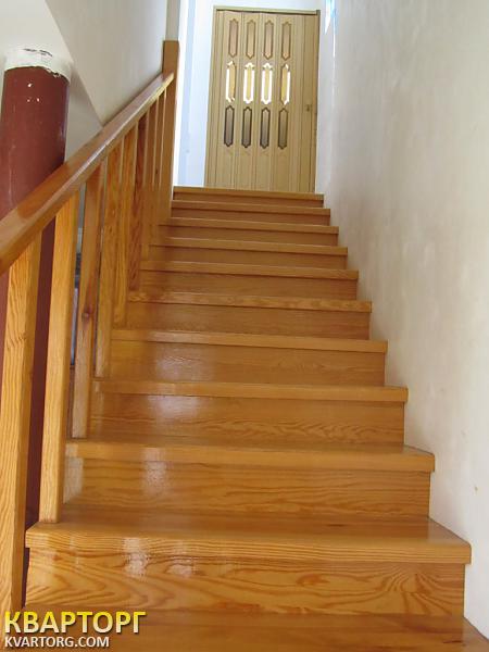 Rent out house. Одесса, Клубничный переулок — photo 9