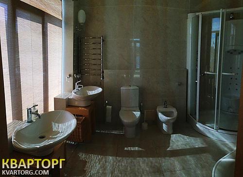 Sell house. Киевская обл., козин — photo 10