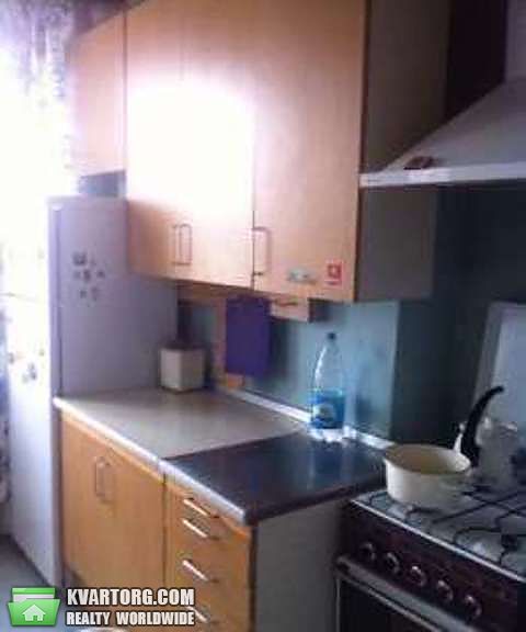 Sell 1-room apartment. Киев, Телиги — photo 1