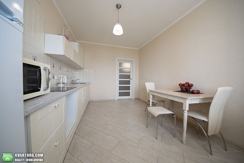 Sell 1-room apartment. Киев,  Чавдар — photo 1