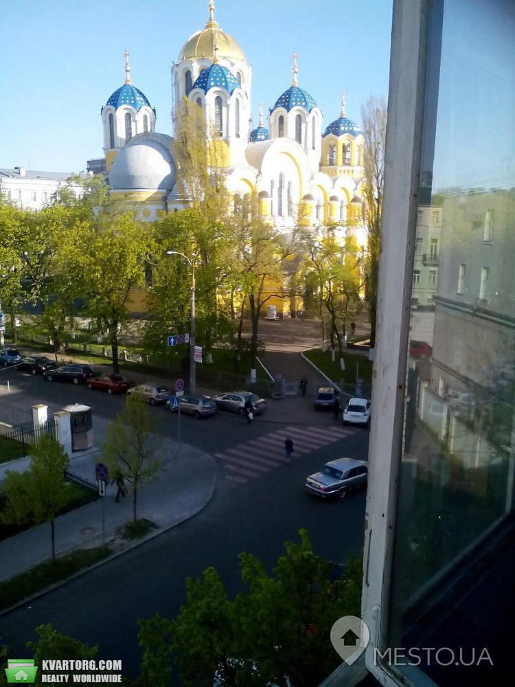 Sell 2-room apartment. Киев,  Франко — photo 1