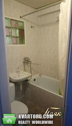 Sell 1-room apartment. Киев,  Русановский бул — photo 6