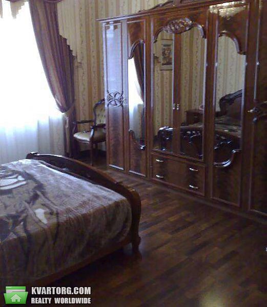 сдам 3-комнатную квартиру. Киев,  Героев Сталинграда пр - фото 8