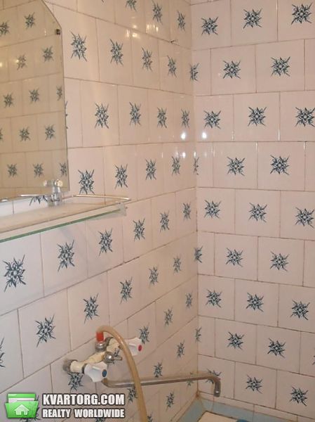 Sell 3-room apartment. Одесса, Добровольского — photo 7