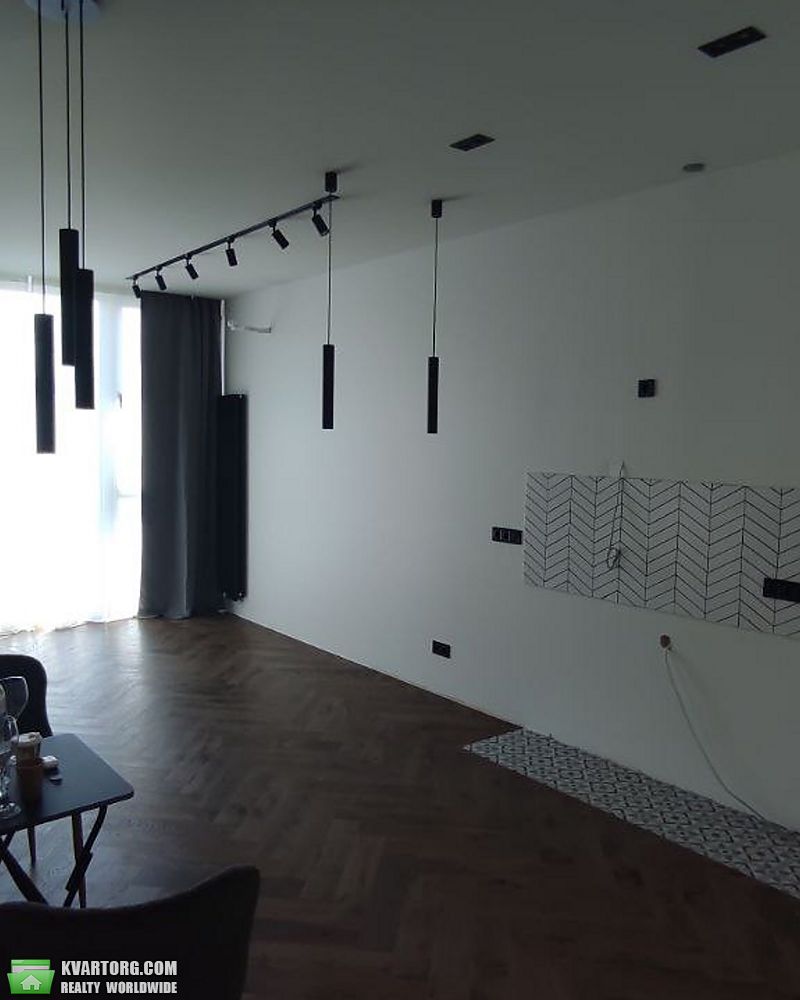 Sell 2-room apartment. Киев,  Барбюса — photo 2