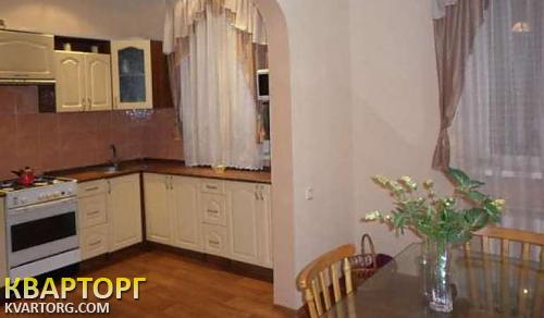 Rent out house. Киев, Чигорина — photo 4
