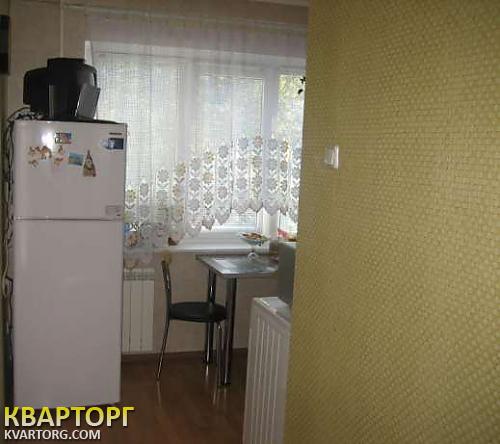 Sell 2-room apartment. Киев,  Курнатовского — photo 8