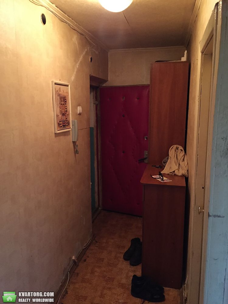Sell 3-room apartment. Киев,  Телиги — photo 8