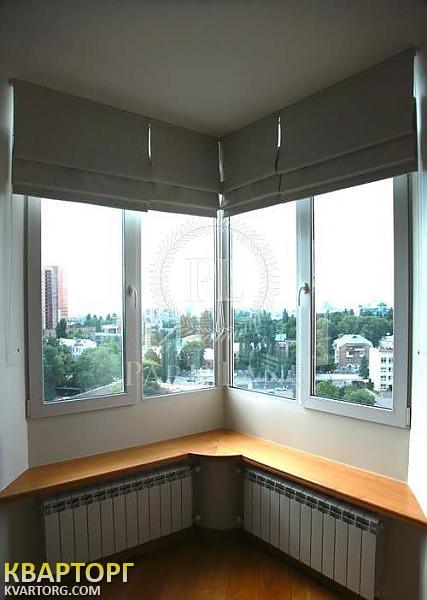Sell 3-room apartment. Киев,  Щорса — photo 7