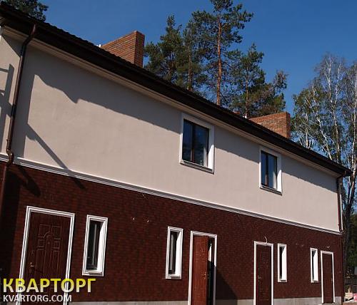 Sell house. Киев, Натана рыбака — photo 3