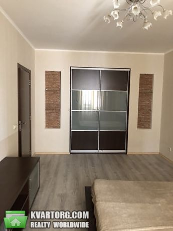 Sell 3-room apartment. Киев,  Кошица — photo 10