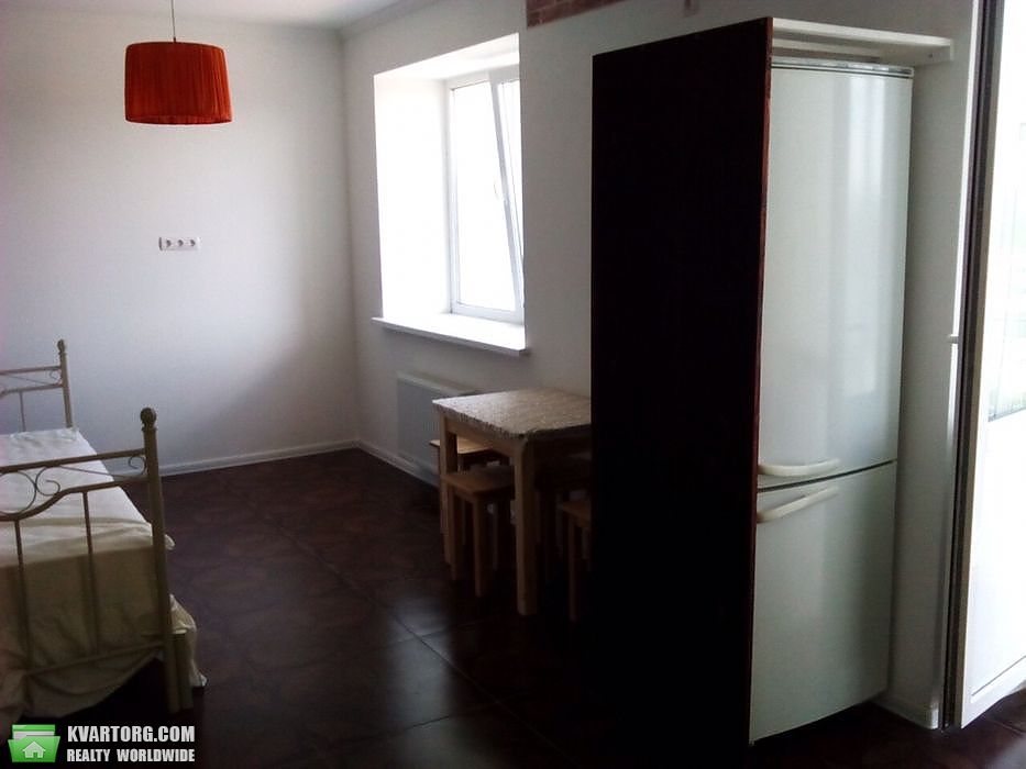 Sell 1-room apartment. Киев,  Матыкина — photo 4