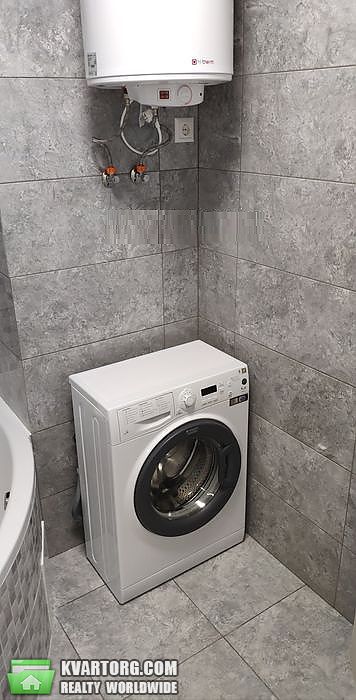 Sell 1-room apartment. Киев,  Рыбалко — photo 3