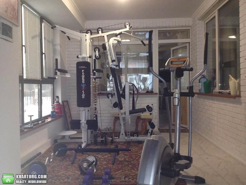 Rent out house. Киевская обл., Центральная — photo 6