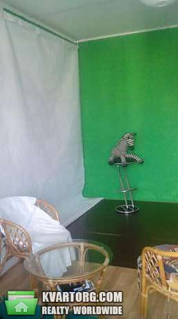 Sell 1-room apartment. Киев,  Урловская — photo 3