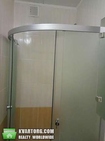 Sell 1-room apartment. Киев,  Ромена Роллана бул — photo 5