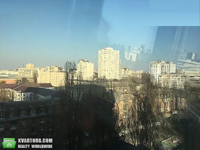 Sell 3-room apartment. Киев,  Просвещения — photo 10