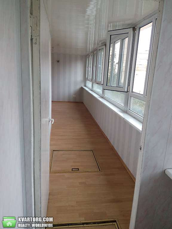 Sell 2-room apartment. Киев,  Днепровская наб — photo 6