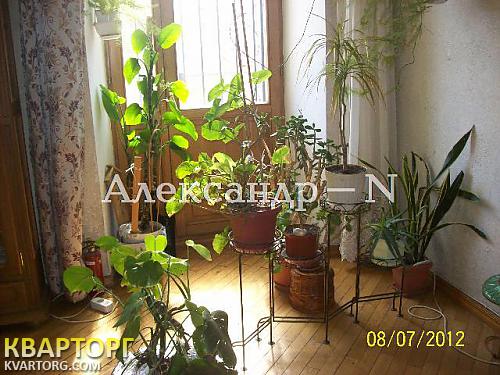 Sell 3-room apartment. Одесса, Коблевская ул/Богданова п — photo 3