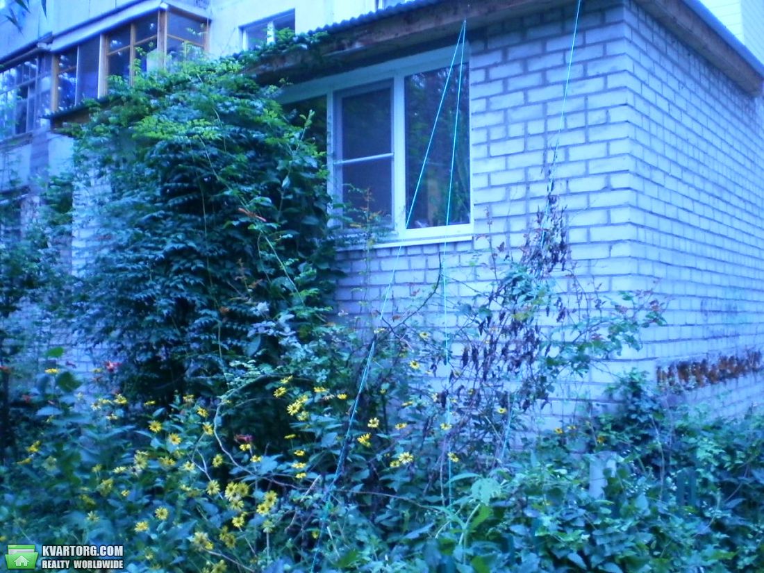 Sell 1-room apartment. Харьков, Салтовка — photo 6