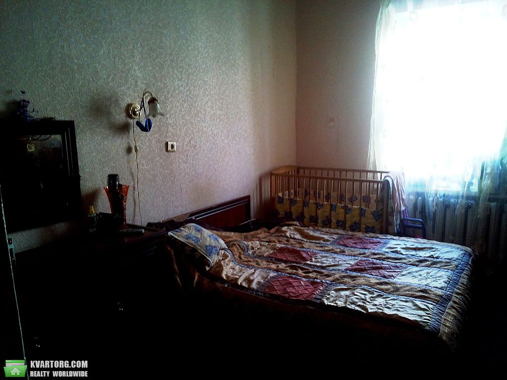 Sell 5-room apartment. Одесса, Софиевская — photo 7