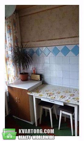 Rent out 1-room apartment. Киев,  Глушкова пр — photo 1