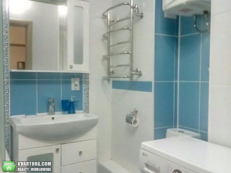 Sell 2-room apartment. Киев, Регенераторная — photo 9