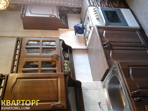 Rent out 2-room apartment. Одесса, Днепропетровская дорога — photo 1