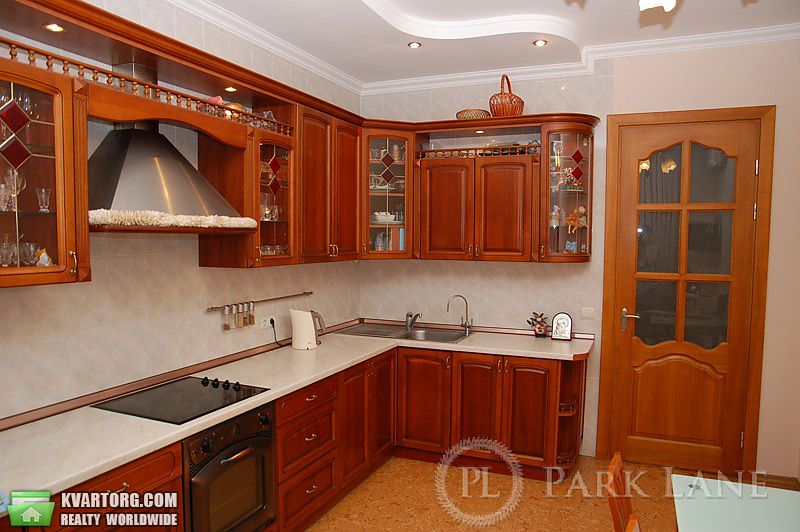 Sell 2-room apartment. Киев,  Панаса Мирного, 14 — photo 1