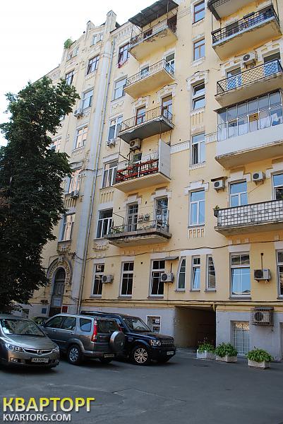 Rent out office. Киев,  Музейный пер — photo 8