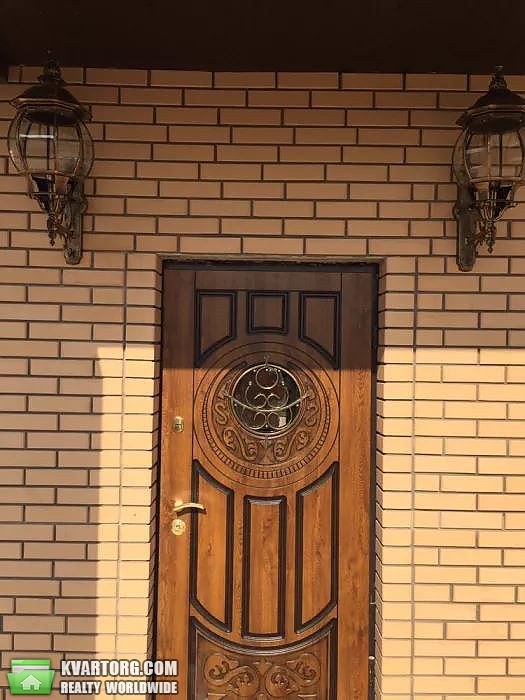 Sell house. Одесса, Радужная — photo 5
