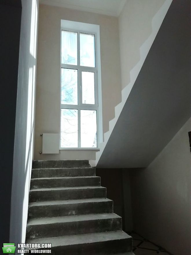 Sell house. Киевская обл., прикордонная — photo 2