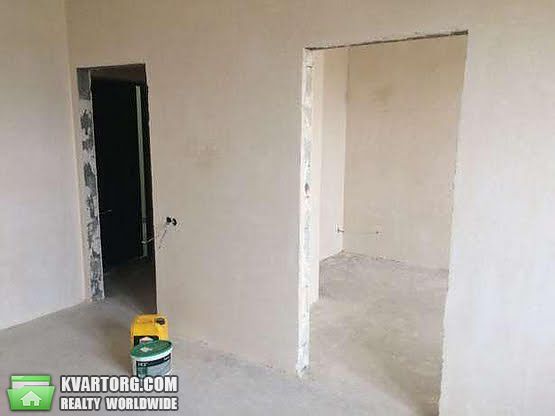 Sell 1-room apartment. Киев,  Глушкова пр — photo 2
