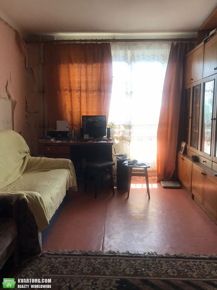 Sell 1-room apartment. Харьков, Косиора — photo 3