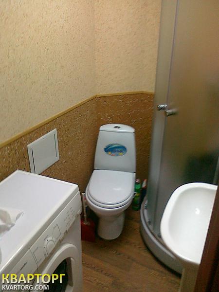 Rent out office. Киев, ул. Якира — photo 2
