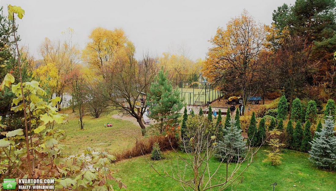 Rent out house. Киевская обл., Хотяновка — photo 7