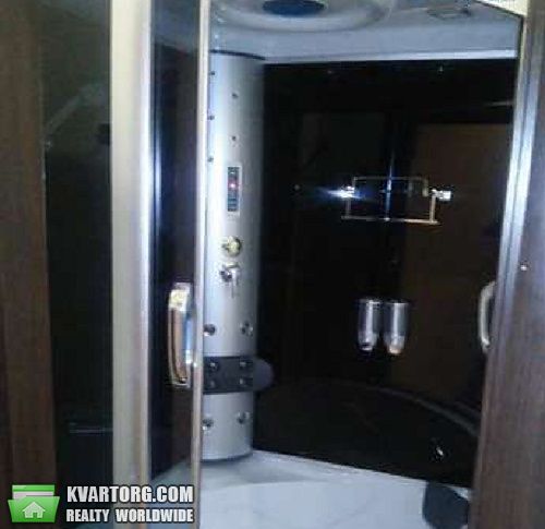 Sell 1-room apartment. Киев,  Шумского — photo 9