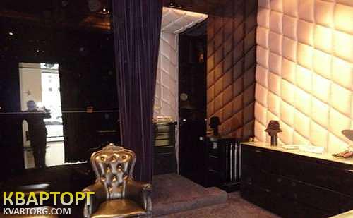 Rent out shop. Киев,  Саксаганского — photo 4