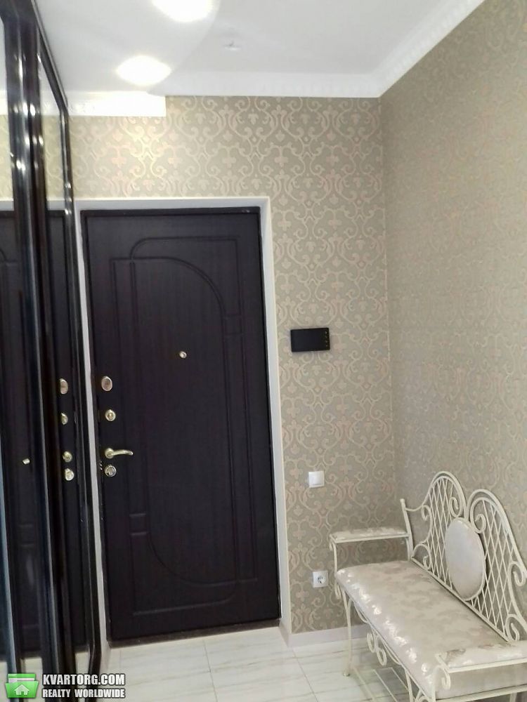 Sell 2-room apartment. Одесса, Удельный переулок — photo 3
