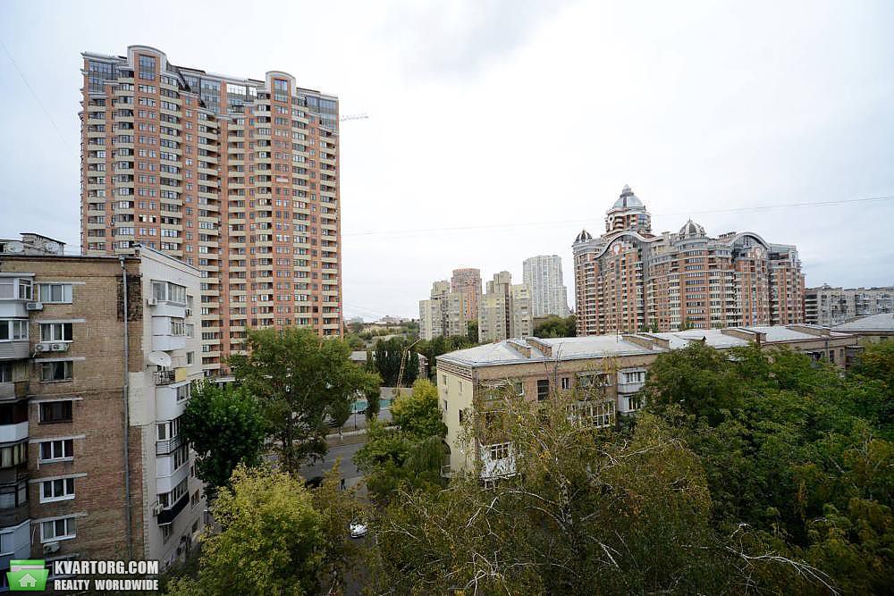 Rent out 2-room apartment. Киев,  Мечникова — photo 5