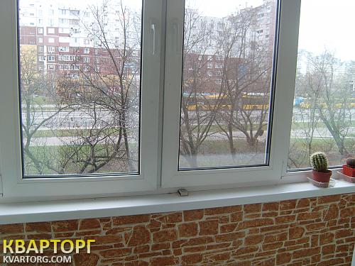 Rent out house. Киев, Булаховского — photo 1
