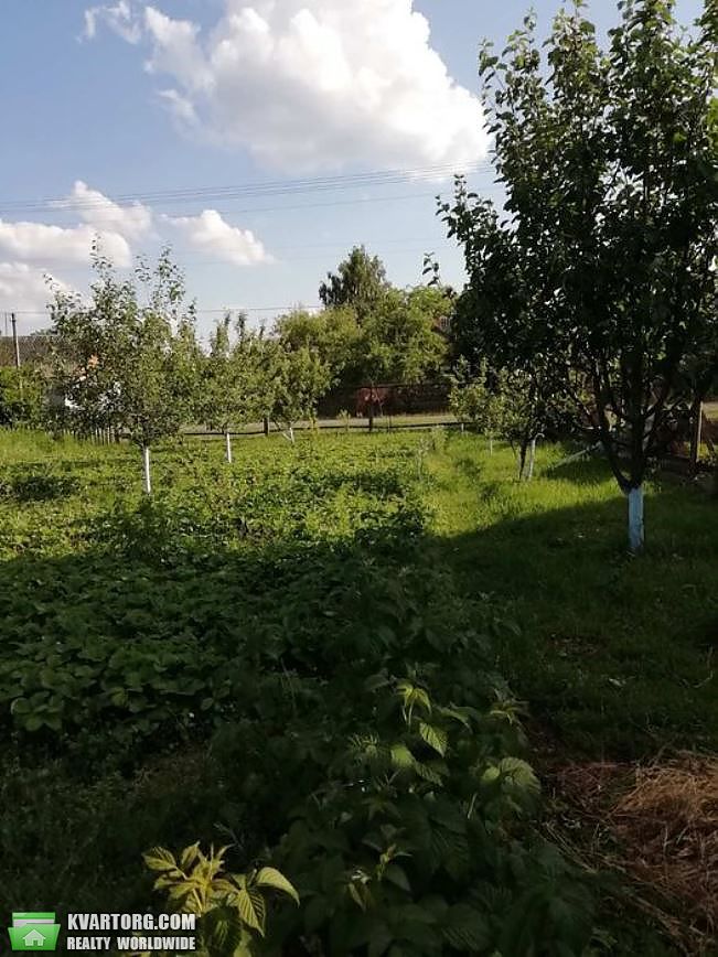 Sell house. Житомир, Винницкая — photo 9