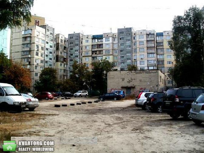 Sell 3-room apartment. Киев,  Оболонский пр — photo 2