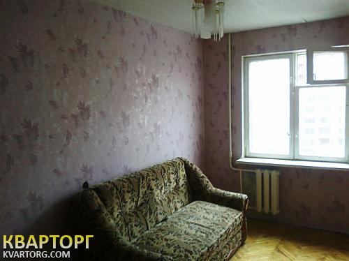 Sell 2-room apartment. Киев,  Леси Украинки бул — photo 6