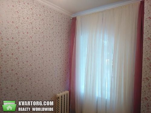 Sell 1-room apartment. Одесса, Торговая — photo 1