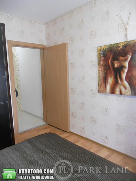Sell 3-room apartment. Киев,  Урловская — photo 5