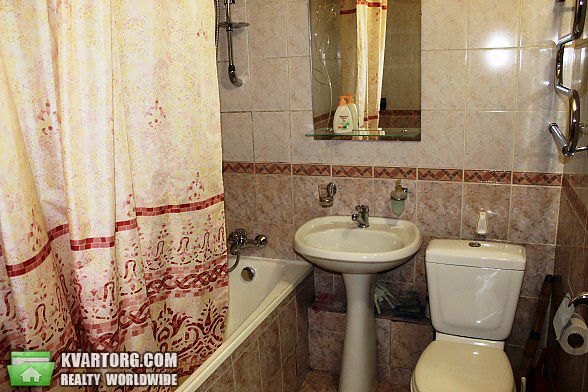 Rent out 1-room apartment. Харьков, Артёма — photo 4