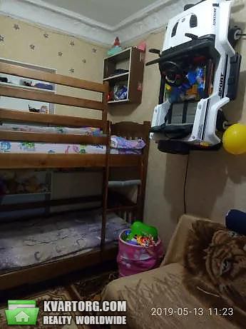 Sell 2-room apartment. Одесса, Базарная — photo 3