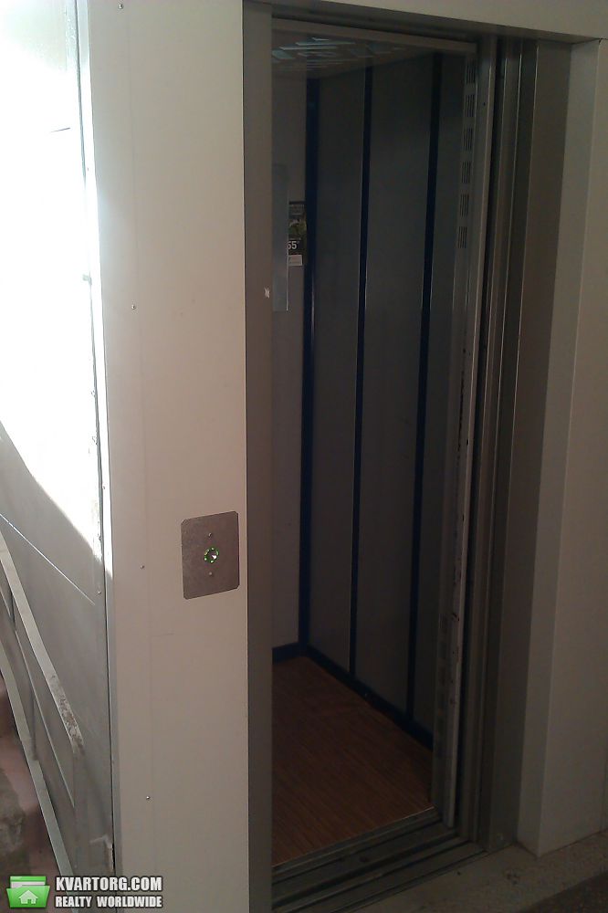 Sell 2-room apartment. Киев,  Победы пр — photo 8