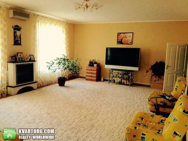 Sell house. Одесса, с. Каролино-Бугаз — photo 3